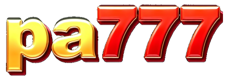 pa777